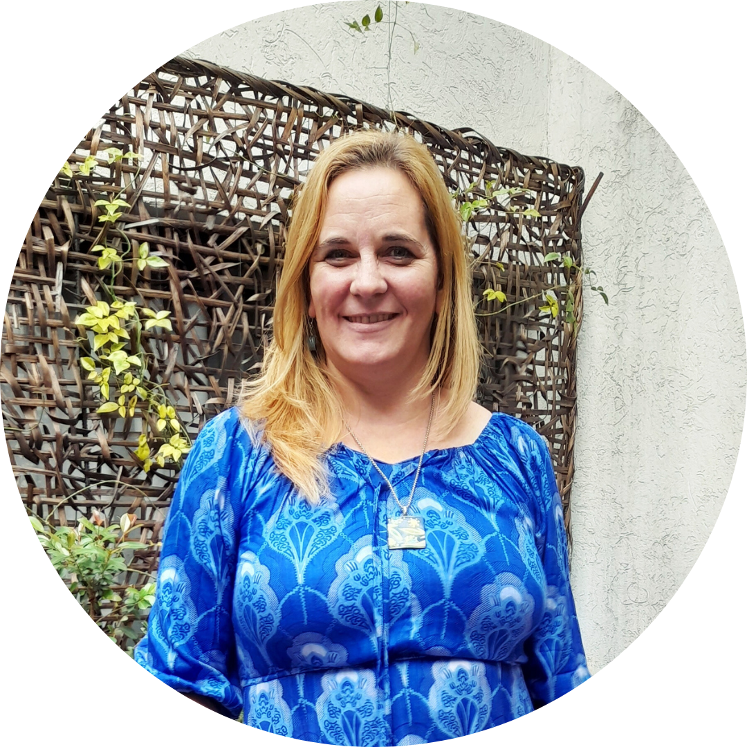 Iara Master-Cabala