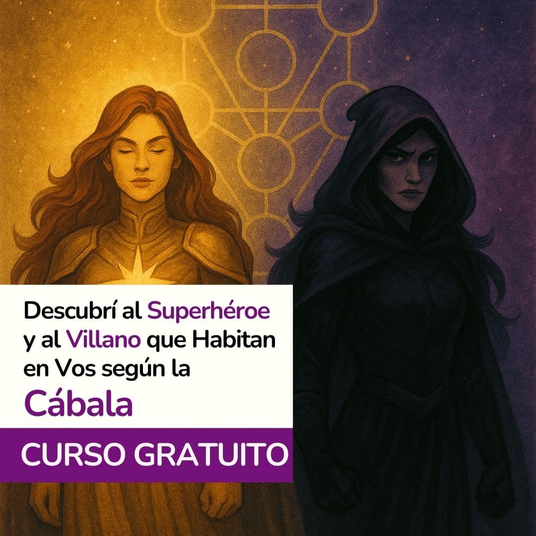 Heroe o Villano