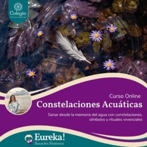 Constelaciones Acuáticas