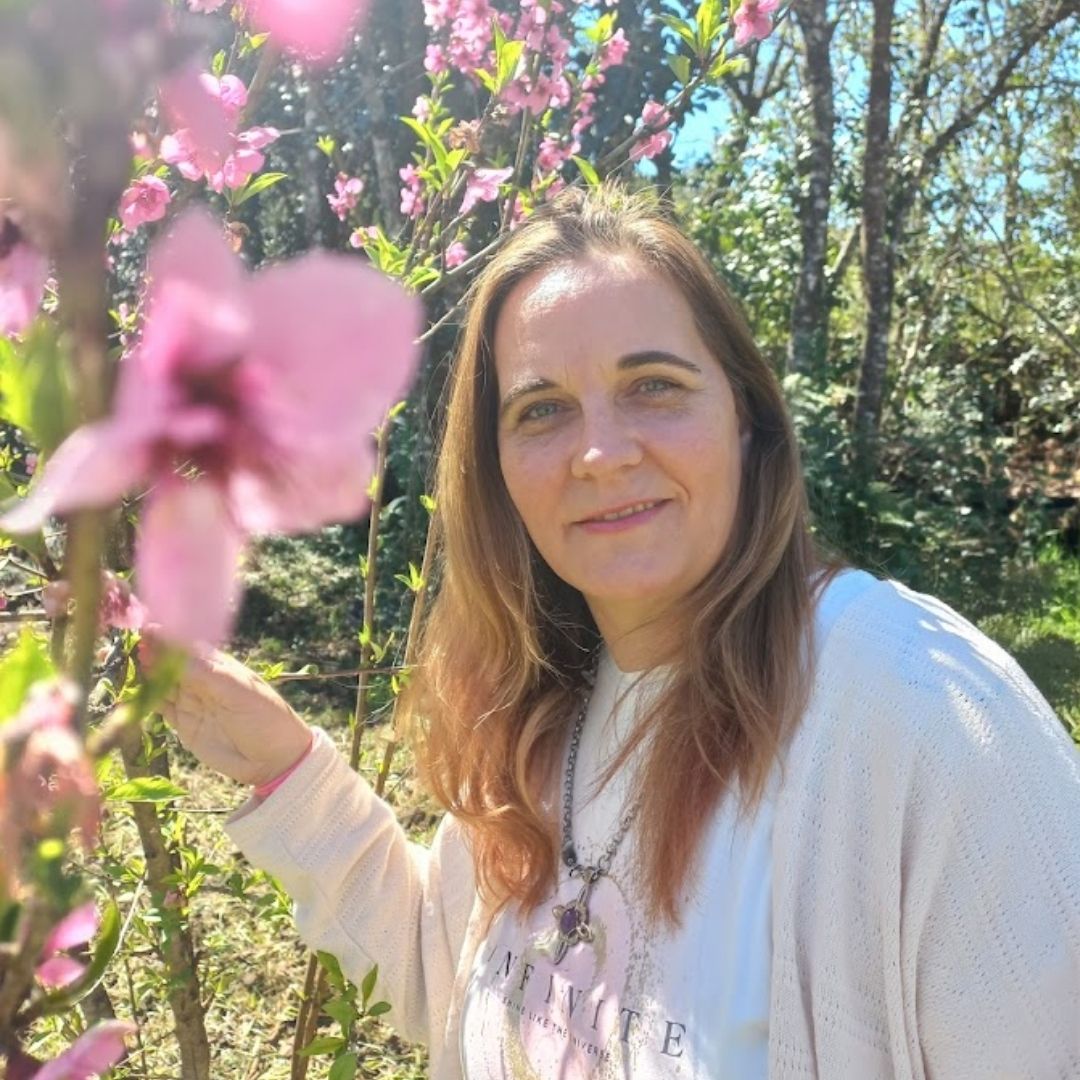 Encuentro de Consciencia