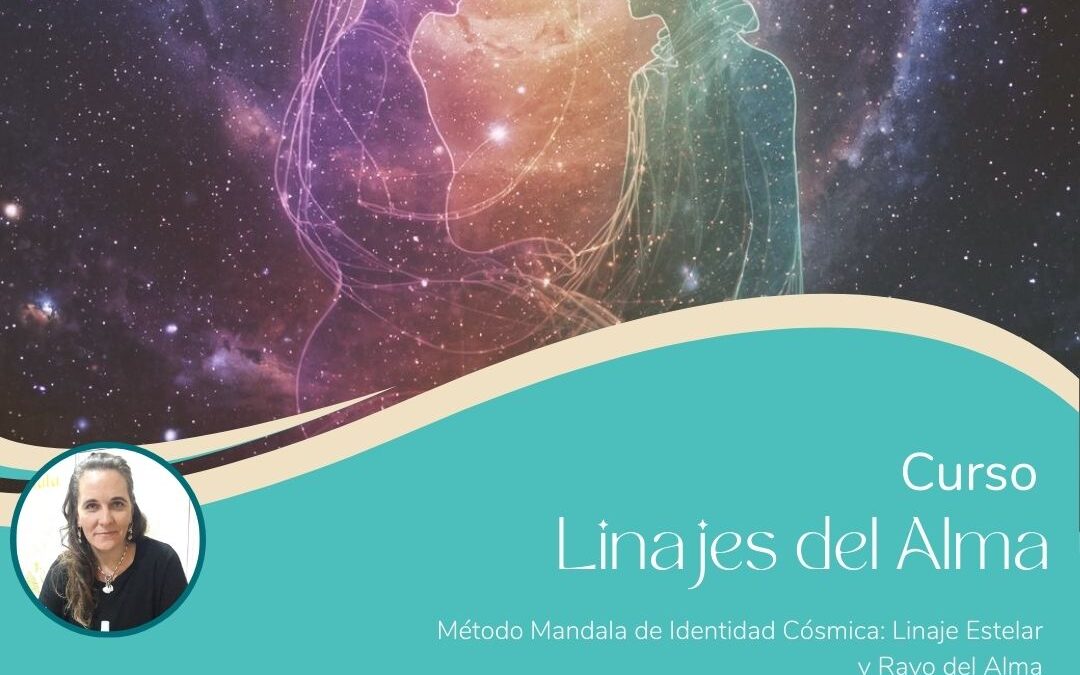 Linajes del Alma