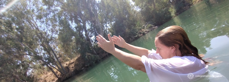 Del cielo al cuerpo: por qué ya no alcanza con sumar técnicas sueltas