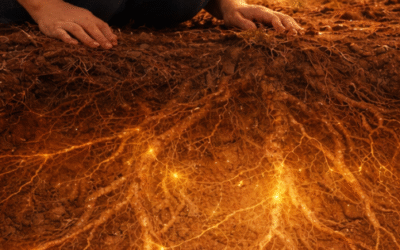 Las Constelaciones Familiares no son magia ni terapia