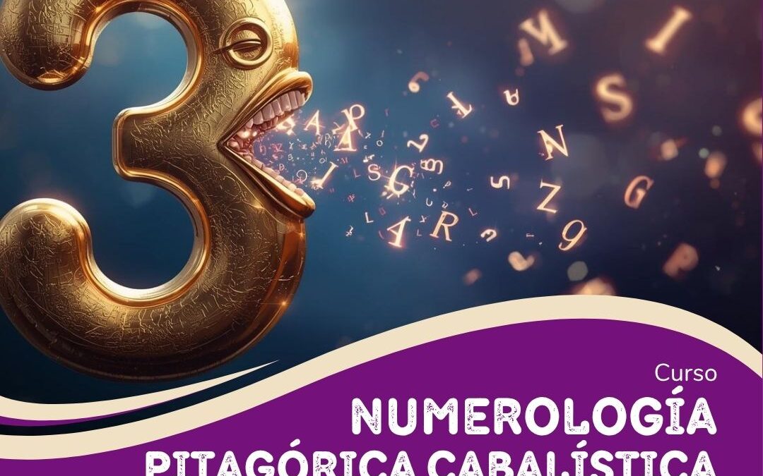Lo que dicen los Números